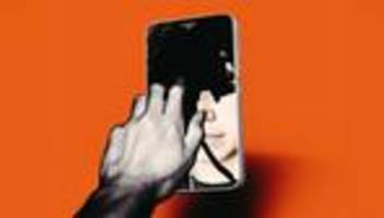 misogynie: vorbild: andrew tate