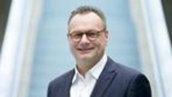 Öffentlich-rechtlicher Rundfunk: Hendrik Lünenborg wird neuer Intendant des NDR