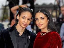 erfolg für die jüngste tochter: film bekommt bei festspielen in cannes zwölf minuten applaus
