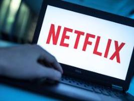 Kunde erhält 200 Euro zurück: Netflix unterliegt im Streit um Preiserhöhung