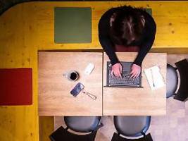 Wenn der Arbeitgeber abblockt: So kommen Sie an mehr Homeoffice-Tage
