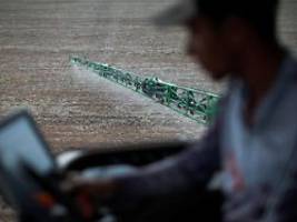 Falls Vergleich scheitert: Bayer erwägt Insolvenz für Monsanto, um Glyphosat-Kläger loszuwerden