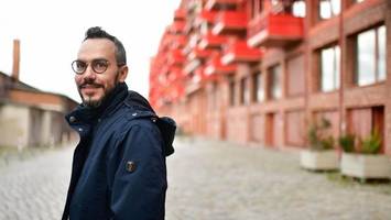 Krebs mit 27: „Ich sollte schon vor sieben Jahren sterben“