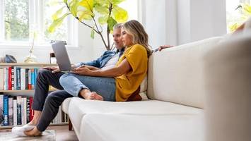 privatkredit: mit diesen tipps senken sie die kosten deutlich