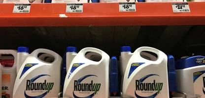 Bayer will offenbar Glyphosat-Prozesse beenden – notfalls durch Monsanto-Pleite