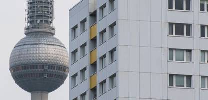 mieten: berliner spd fordert härteres mietrecht vom bund