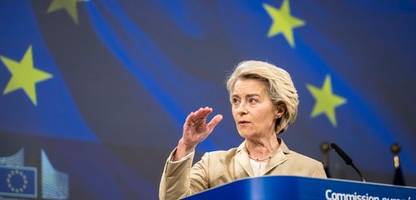 eu-lieferkettengesetz: juristen warnen vor klimaschutz-klagewelle gegen unternehmen