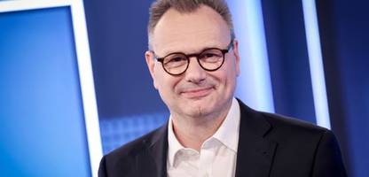 NDR: Hendrik Lünenborg ist neuer Intendant