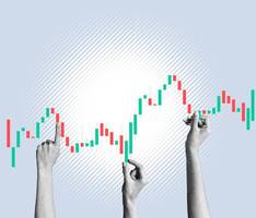 essay: ohne aktien ist alles nichts