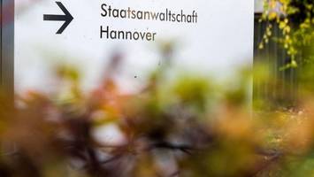 Diebstahl? Anklage gegen zwei Streifenpolizisten