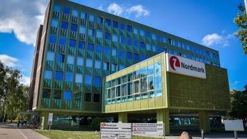 Gehaltsvergleich: Was große Pinneberger Unternehmen zahlen
