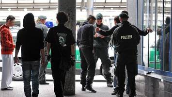 Heroin-Konsum von Jugendlichen: Reaktionen auf die UKE-Warnung
