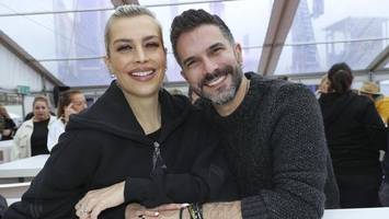 verena kerth in hamburger hotel geschlagen? marc terenzi vor gericht