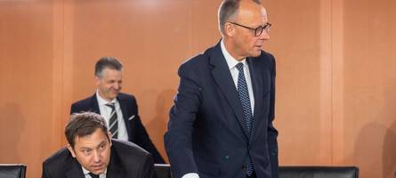 schwarz-rot unternimmt zu wenig gegen sinkende nettolöhne