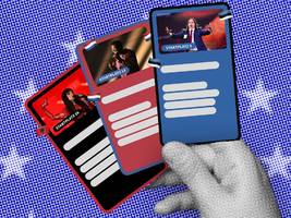 ESC: Die sehenswertesten ESC-Auftritte