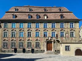Architektur und Kunst: Das schönste Haus am Bodensee