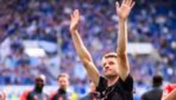 meister fc bayern: nach ibiza-reise: müller rügt kritiker mit harschen worten
