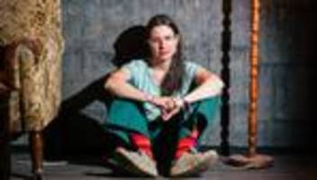 Stand-up-Comedy: Das kann ja heiter werden