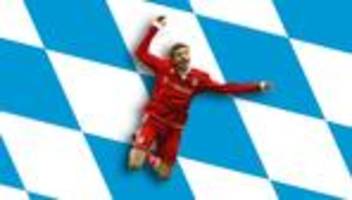 Thomas Müller: Die 13 müllerigsten Müllermomente