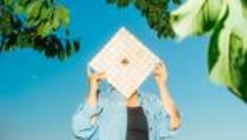 ADHS: ADHS – hab ich doch auch, oder?