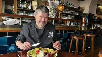 Falscher Hase und Hoppelpoppel: Was hinter diesen Gerichten steckt