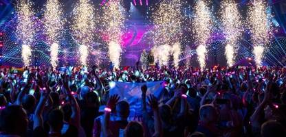 Eurovision Song Contest 2025: Alle ESC-Finalsongs im Check