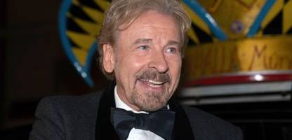 thomas gottschalk: »ich schaue öfter netflix als öffentlich-rechtliche sender«