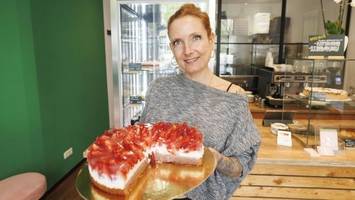 Grindelallee im Wandel: Diese Cafés, Lokale und Läden sind neu