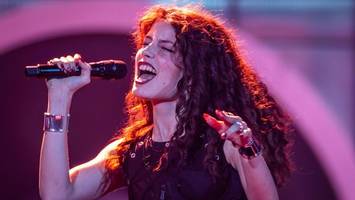 Werden Abor & Tynna zum ESC-Hit? So stehen Deutschlands Chancen