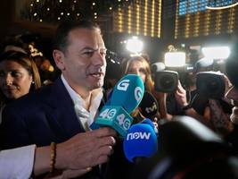 portugal: konservative und rechte gewinnen die parlamentswahl