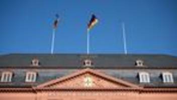 festtag der demokratie: rheinland-pfalz feiert sich und seine verfassung