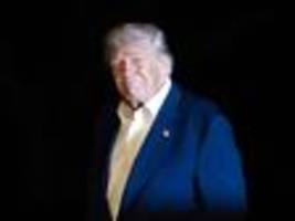 Ukrainekrieg: USA erhöhen Druck auf Russland vor Telefonat zwischen Trump und Putin