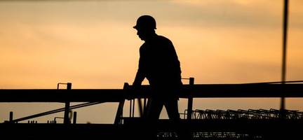 Arbeitszeit: Deutsche arbeiten deutlich weniger als andere Wirtschaftsnationen – IW-Studie