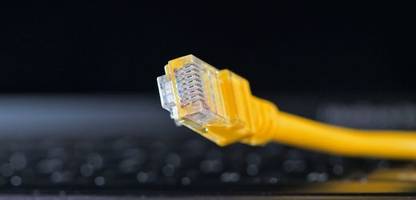 Inrernet: Glasfaser-Umstieg - wann wird mein DSL abgeschaltet?