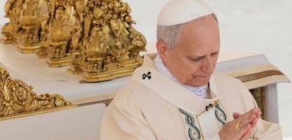 Papst Leo XIV.: US-Vizepräsident JD Vance erhält Lektion in Nächstenliebe und Symbolik