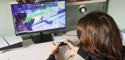 »fortnite« verschwindet in europa wieder aus den app stores