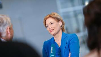 Umgang mit Medien: Unternehmer, fasst euch ein Herz!
