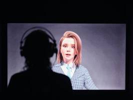 Theatertreffen Berlin: Wie war das mit der Relevanz?