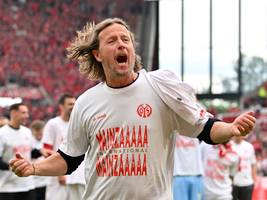 qualifikation für den europapokal: mainz bleibt nicht mainz