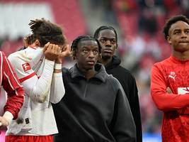 rb leipzig: finale häme statt „finale daheeme“