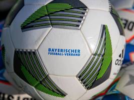 regionalliga bayern: aubstadt bleibt drin, bamberg steigt ab