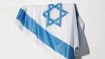 Die Linke und Antisemitismus: Es ist nicht nur eine Definitionsfrage