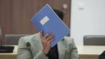 gericht: urteil im mord-prozess gegen raser erwartet