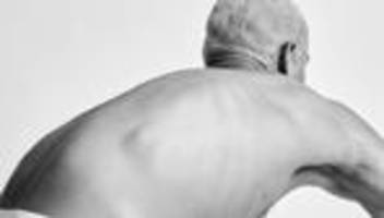 toxische männlichkeit und menschlichkeit: zwischen toxischer männlichkeit und menschlichkeit