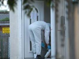 Kein natürlicher Tod: Frauenleiche auf Fehmarn gefunden - Bekannter festgenommen