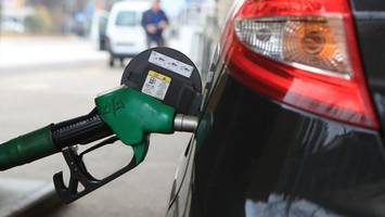 dieselverbot in italien: neue regeln könnten urlaubspläne kippen
