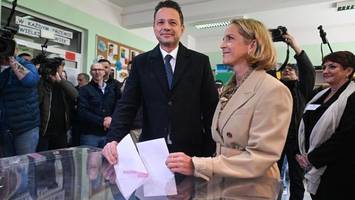 Polen: Stichwahl entscheidet über neuen Präsidenten