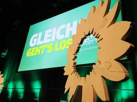 Gesetzentwurf zum Mietrecht: Der erste Angriff der Grünen auf die Regierung