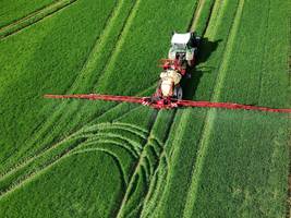 Bayer-Tochter Monsanto: Lieber ein Ende mit Schrecken