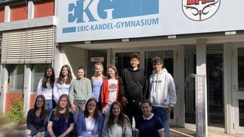 demokratie unter druck – aber diese fünf projekte machen mut